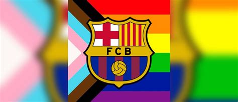 anuncio gay barcelona